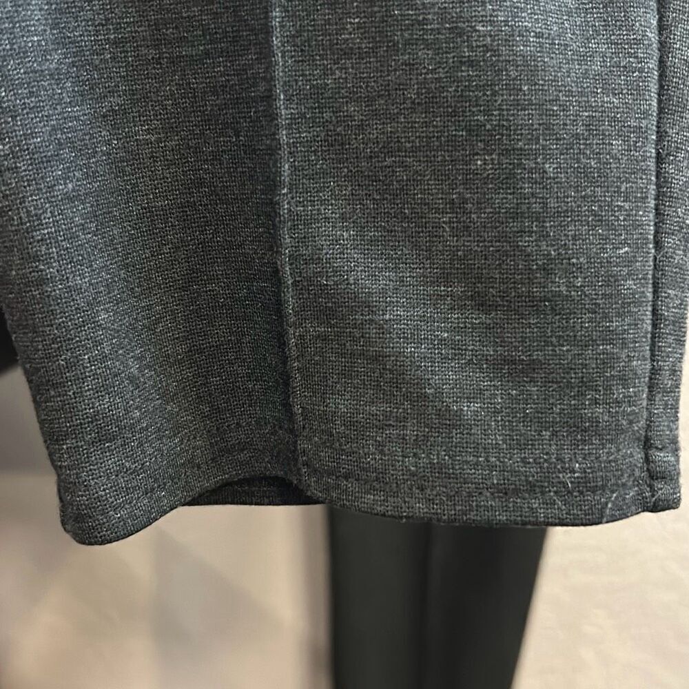 B1/3 Kirkland ladies, comfort waistband stretchy pants size small petite - Picture 4 of 7